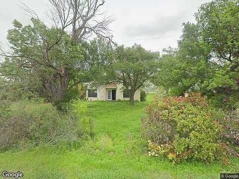 Green Acres, GEORGETOWN, TX 78626