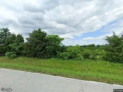 Us-160, Walnut Shade, MO 65771