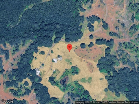 Sw Dupee Valley Rd, Mcminnville, OR 97128