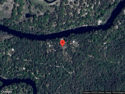 Nw Peace Pointe Dr #0, Arcadia, FL 34266