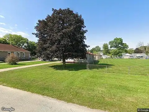 Williams Way, Carbon Cliff, IL 61239
