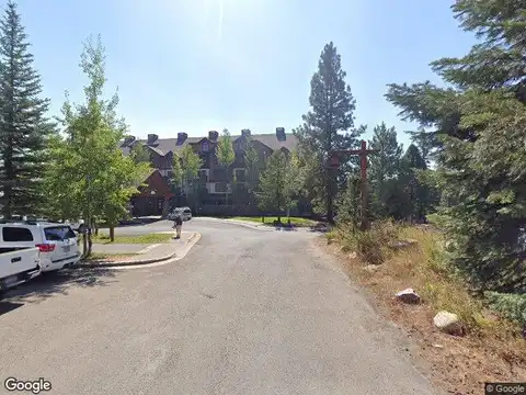 Arling Center Ct, Tamarack, ID 83611