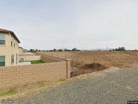 Larimar, RIVERSIDE, CA 92508