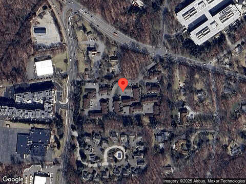 Lambert Common #45, Wilton, CT 06897