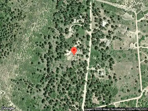 &Amp; 635 Evergreen Drive, Pagosa Springs, CO 81147