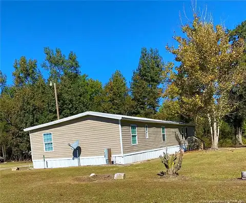 Valtlee, LUMBERTON, NC 28360