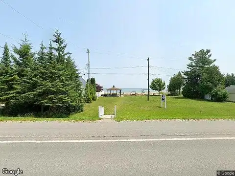 N Us Highway 23 #7432, Oscoda, MI 48750