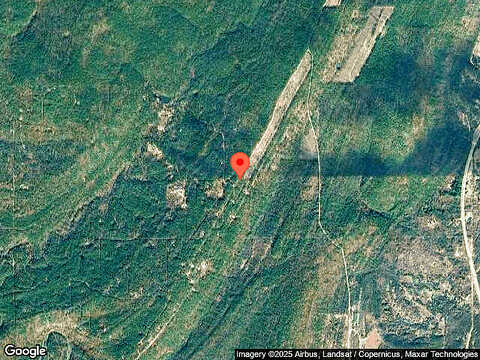 Sherman Rd, Moyers, OK 74557