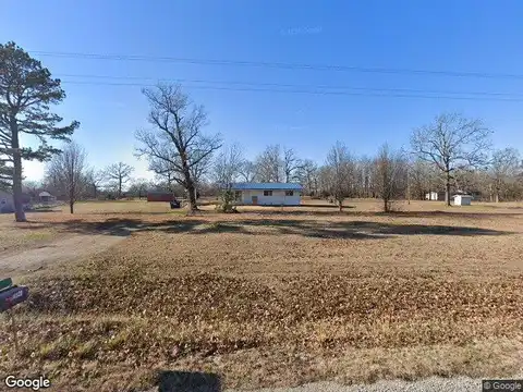Hwy Aw, Plato, MO 65552