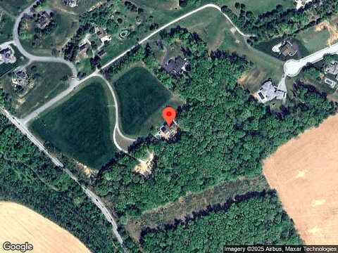 Springwood Rd, York, PA 17403