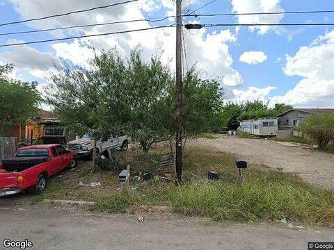 Birch St #12, San Benito, TX 78586