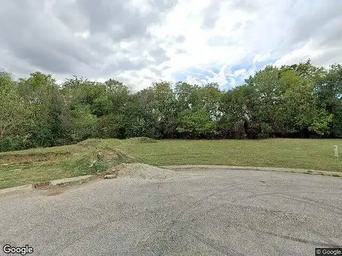 Walker, INDIANAPOLIS, IN 46203