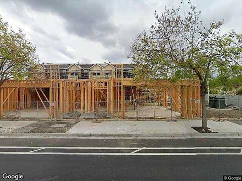 Novel Way, Castro Valley, CA 94546