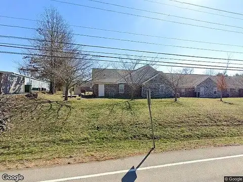 Highway 31, White House, TN 37188