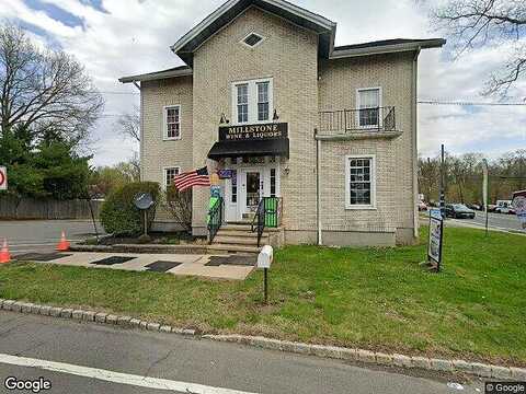 Millstone River Rd #0, Hillsborough, NJ 08844