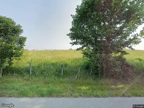 Stone, SADIEVILLE, KY 40370
