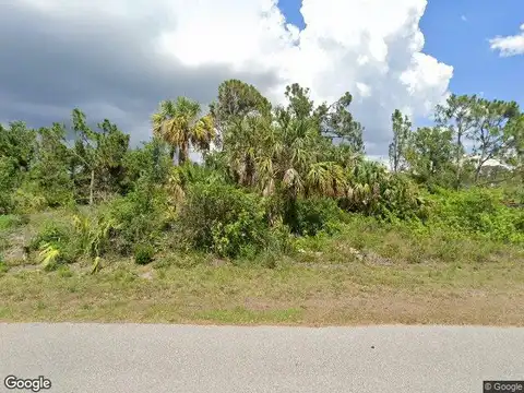 Mcdill, PORT CHARLOTTE, FL 33953