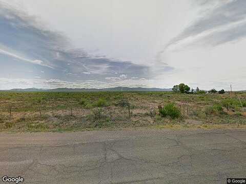 Brooks, MC NEAL, AZ 85617