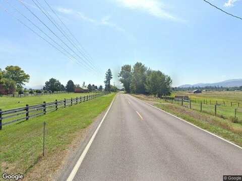 Nhn Mullan Rd, Missoula, MT 59808
