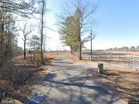 Lot 18 County Road 182 Sw, Cedar Bluff, AL 35959