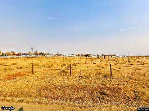 E Lilac Cir, Rock River, WY 82083