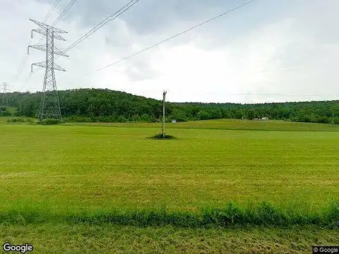 Hunts Corners, RICHFORD, NY 13835