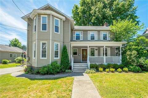 Beaver, SEWICKLEY, PA 15143