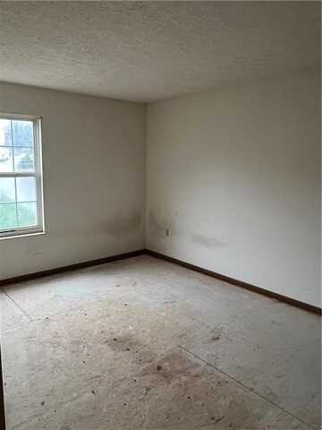 Peppertree, NEW KENSINGTON, PA 15068
