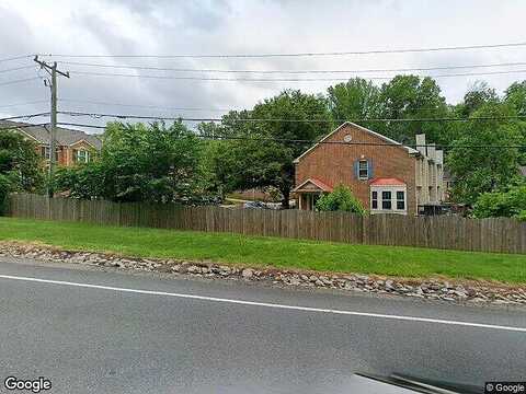 Hubbardton, SPRINGFIELD, VA 22150