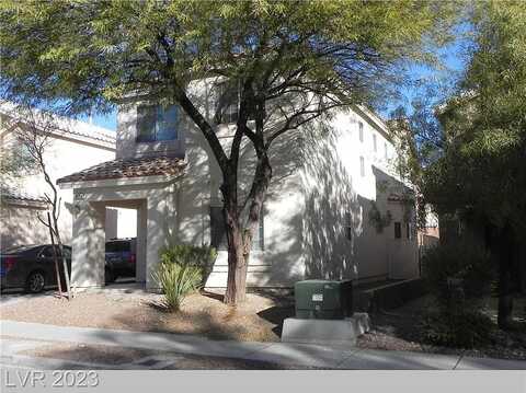 Spotted Tail, LAS VEGAS, NV 89149