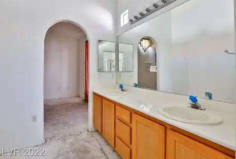 Villa La Rae, LAS VEGAS, NV 89147