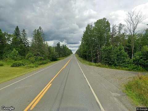 U.S. Rte 1, Orient, ME 04471