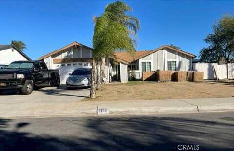 Althea, RIALTO, CA 92376