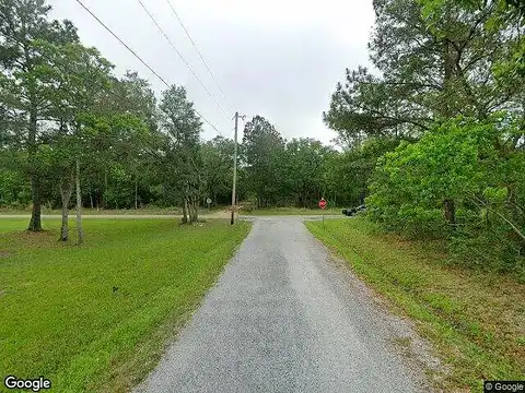 8Th St, Bay Saint Louis, MS 39520