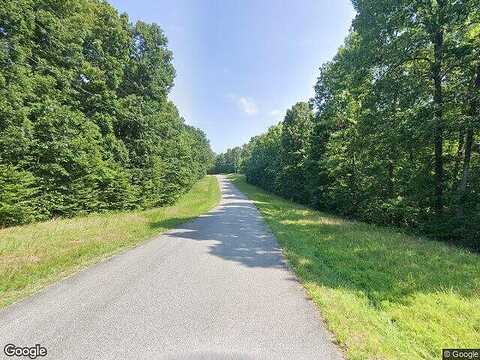 Whitley Way, Eddyville, KY 42038