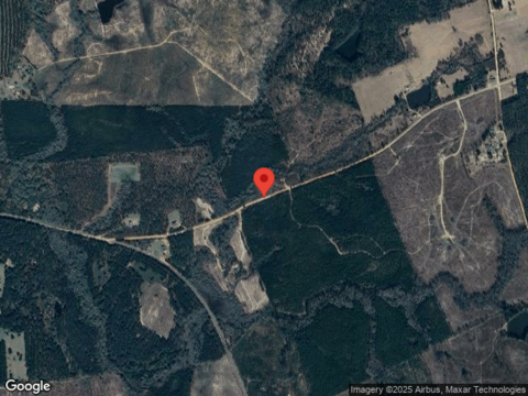 Stone Church Rd, East Dublin, GA 31027