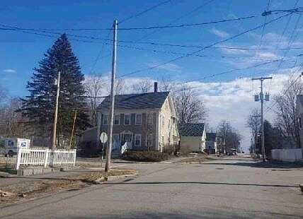Englishman Hill, CONNELLSVILLE, PA 15425