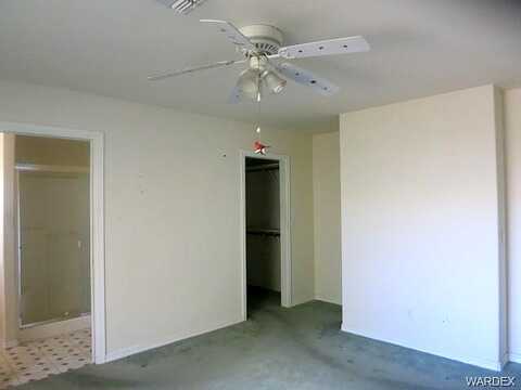 Jimmy Stewart, KINGMAN, AZ 86409