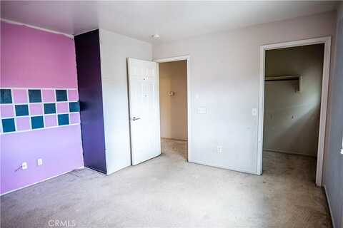 Lynden Trails, SAN JACINTO, CA 92582
