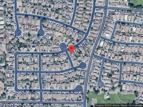 133Rd, SURPRISE, AZ 85379