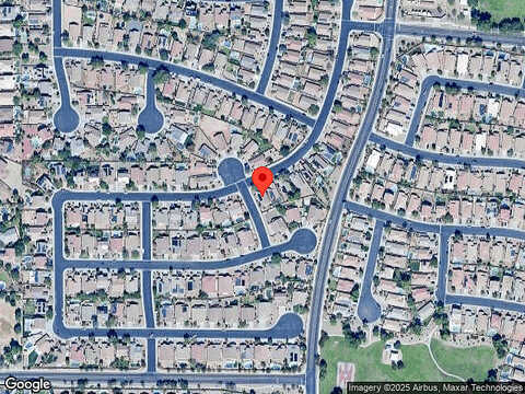 133Rd, SURPRISE, AZ 85379