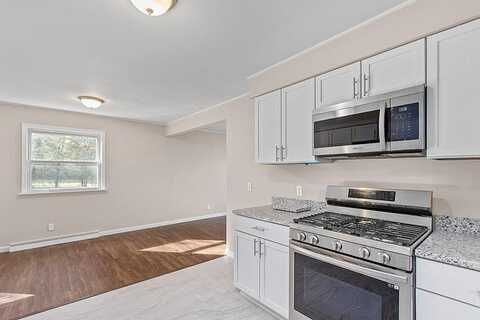 Dutchtown, BUTLER, PA 16002