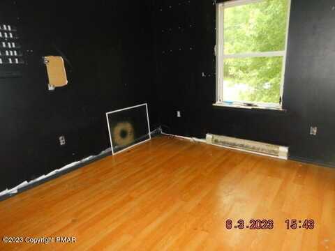 Locust, EAST STROUDSBURG, PA 18301