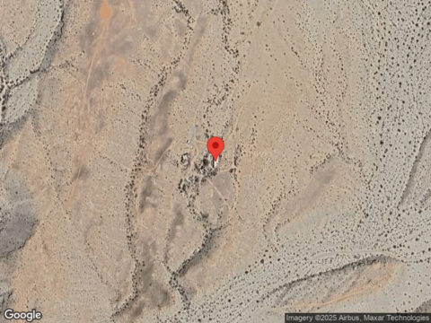 Sheridan Rd, Desert Hot Springs, CA 92241