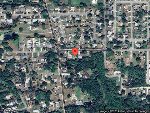 Lucas, MERRITT ISLAND, FL 32953