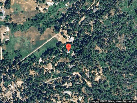 Cedar Valley, OAKHURST, CA 93644