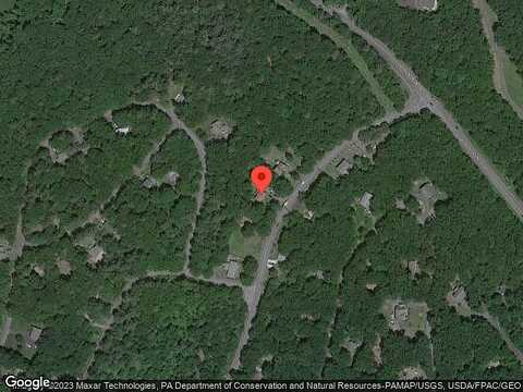 Doolan, DINGMANS FERRY, PA 18328