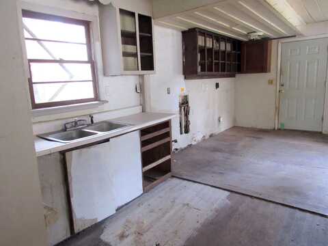 Sioux, CRAWFORDVILLE, FL 32327
