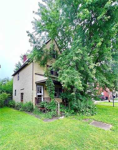 Main, ALIQUIPPA, PA 15001
