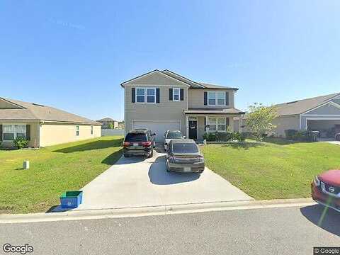 Pebble Point, GREEN COVE SPRINGS, FL 32043